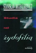 Studia nad żydofilią